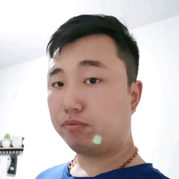 王磊～的照片