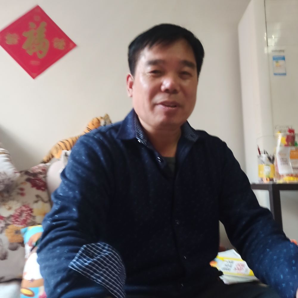和谐那大船的照片