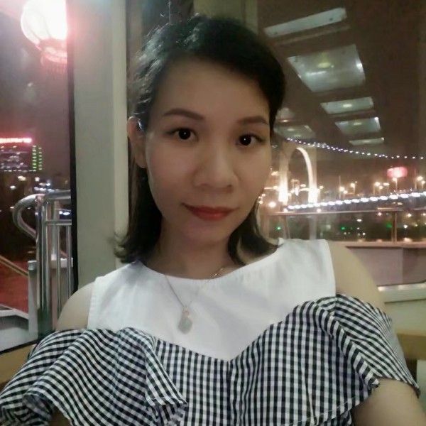 绝恋爱大方的照片