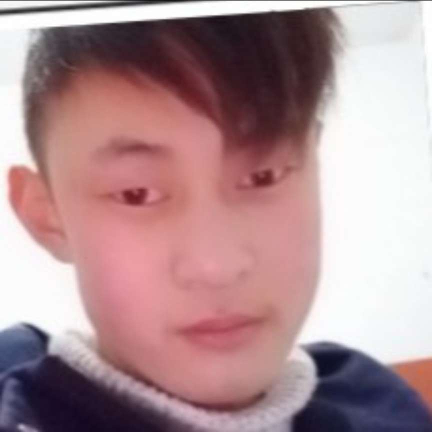 洗香香啦的照片