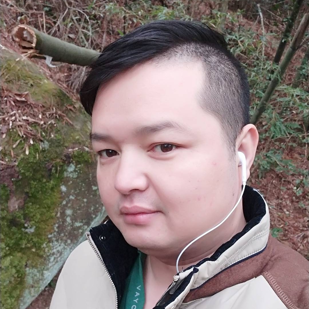 水蜜桃无心一万个的照片