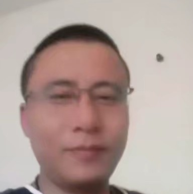 朋友花痴的照片