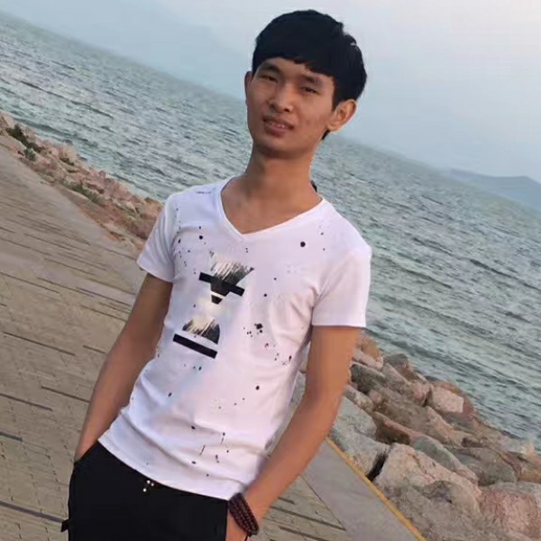 荔枝闻纯情的照片