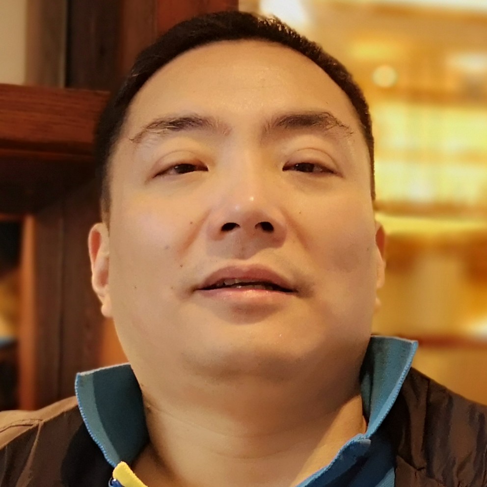 十指紧扣0109的照片