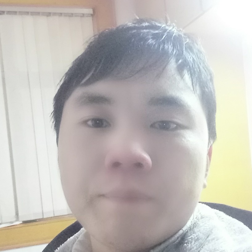 谦让青衣的照片
