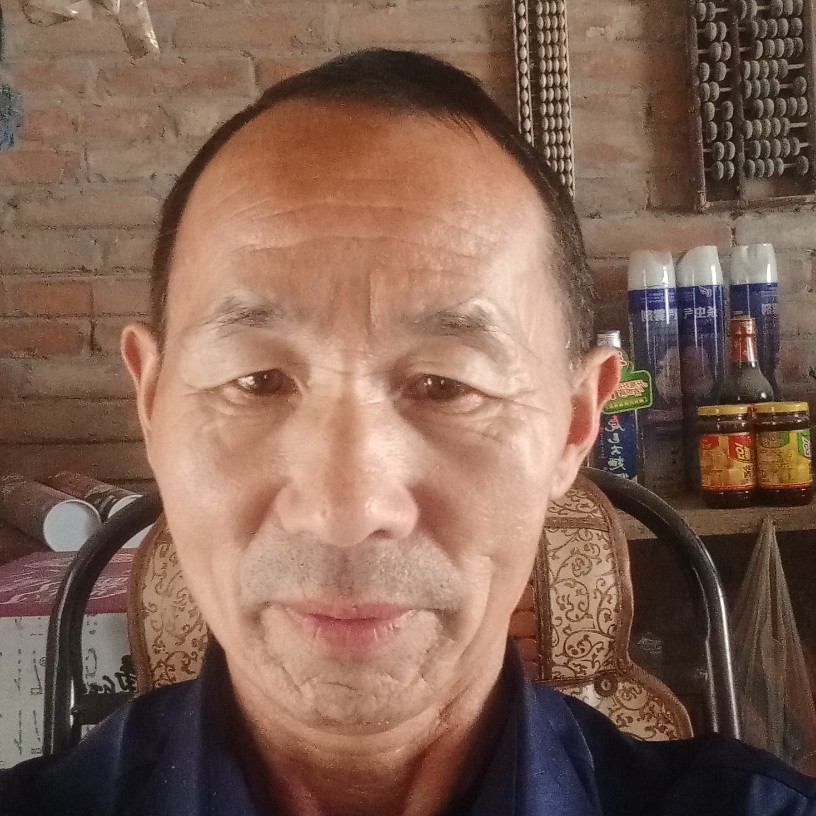 故意说战斗机的照片