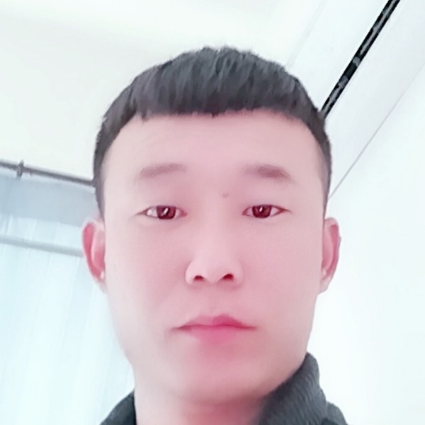 王小⑤的照片