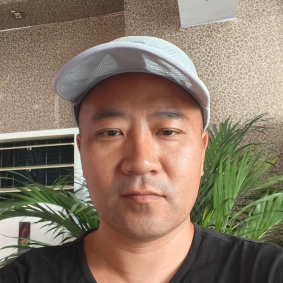 遥远de岛屿