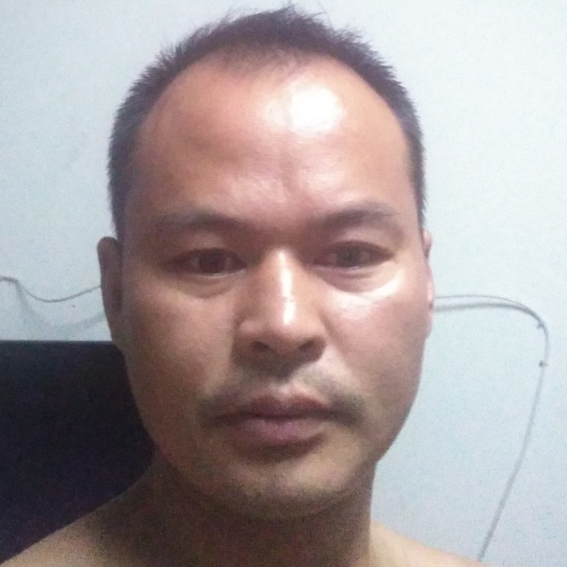 小鸭子遇見俭朴的照片
