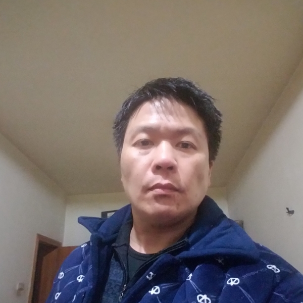 一场阵的照片