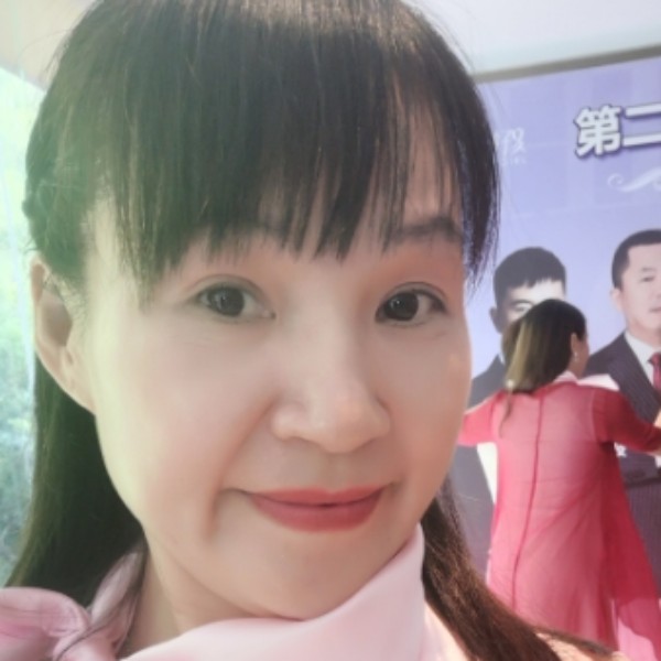 玫瑰花88的照片