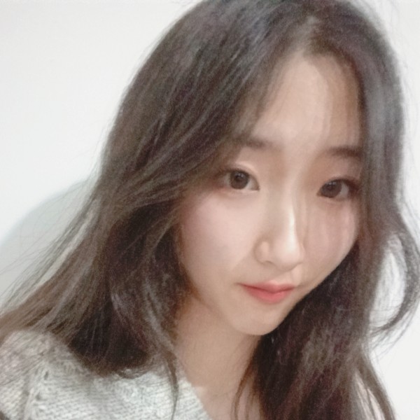 田小惹的照片