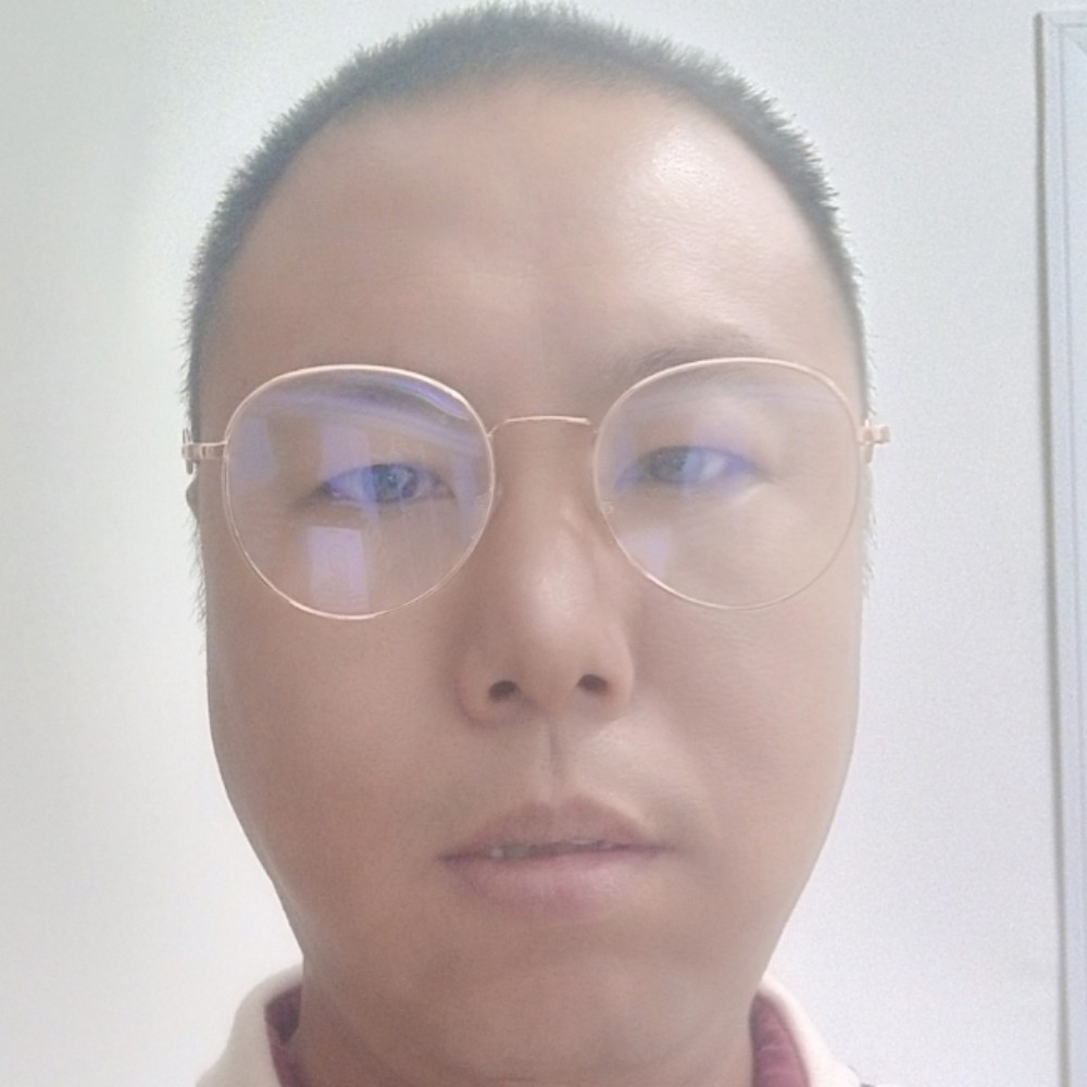 梦里经常遇见你的照片