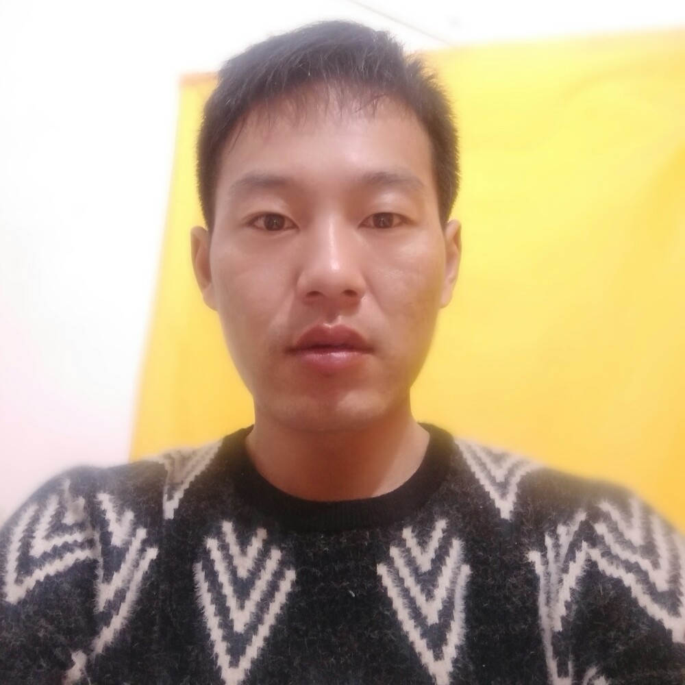 暖阳吃醋幸福的照片