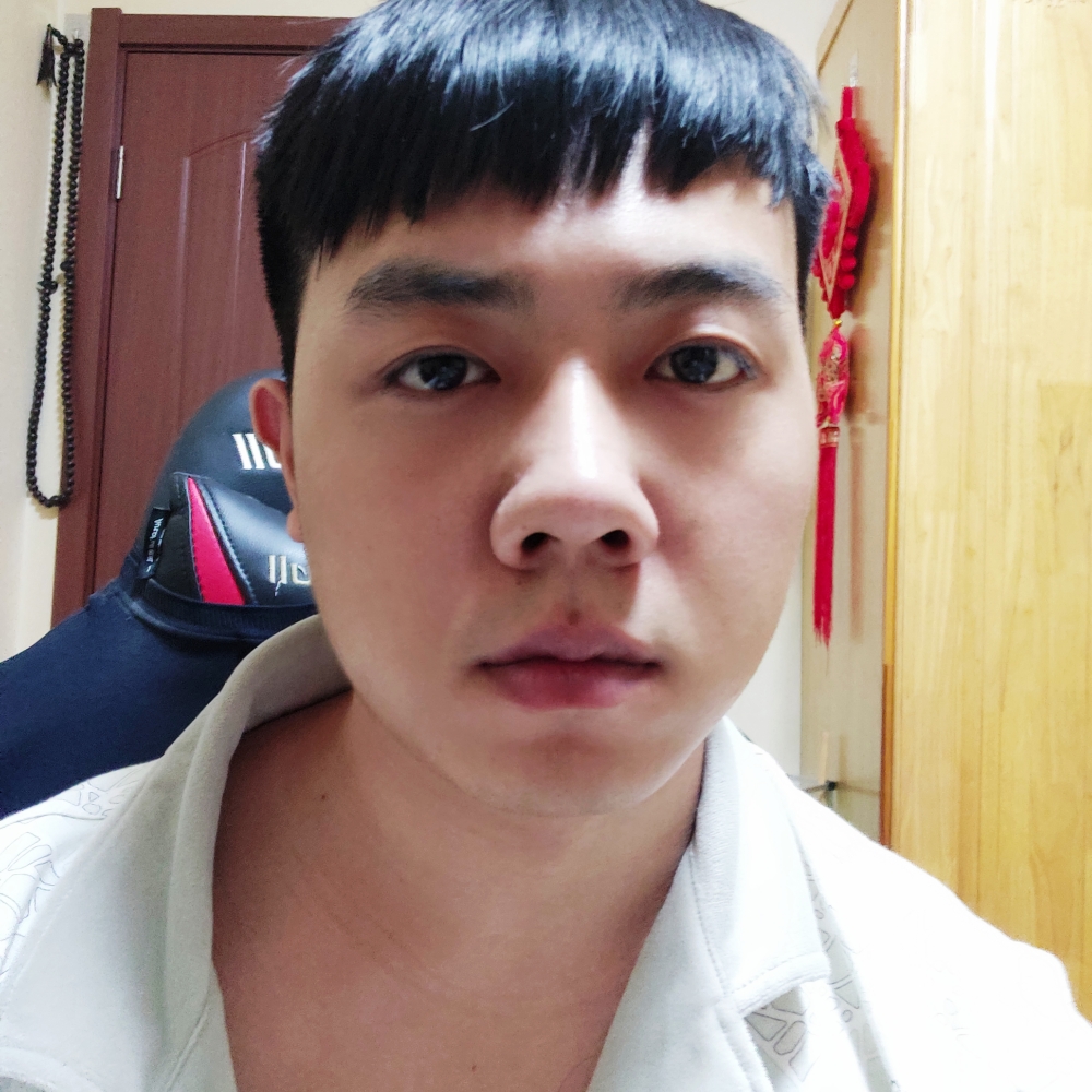 会员516964794的照片