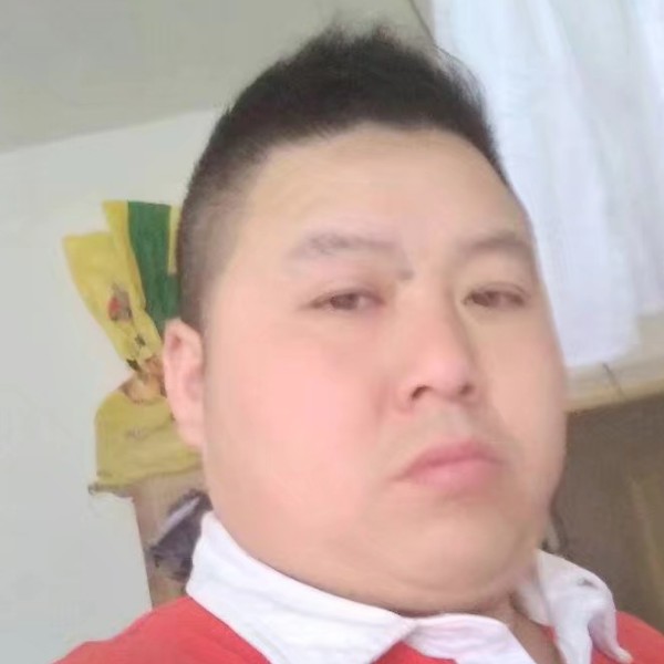 天寂美好的照片