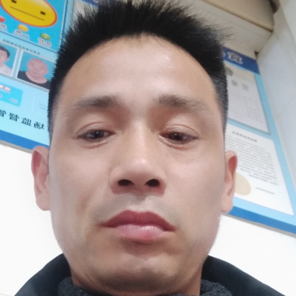 1479281019的照片