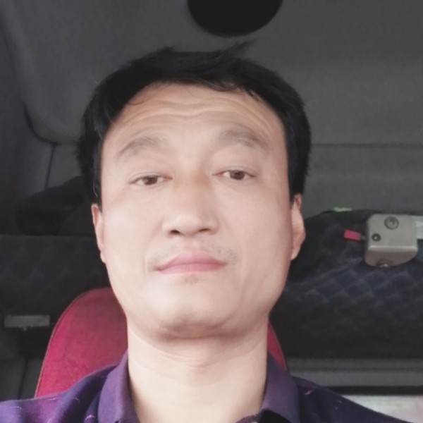 火星上就洛尘的照片