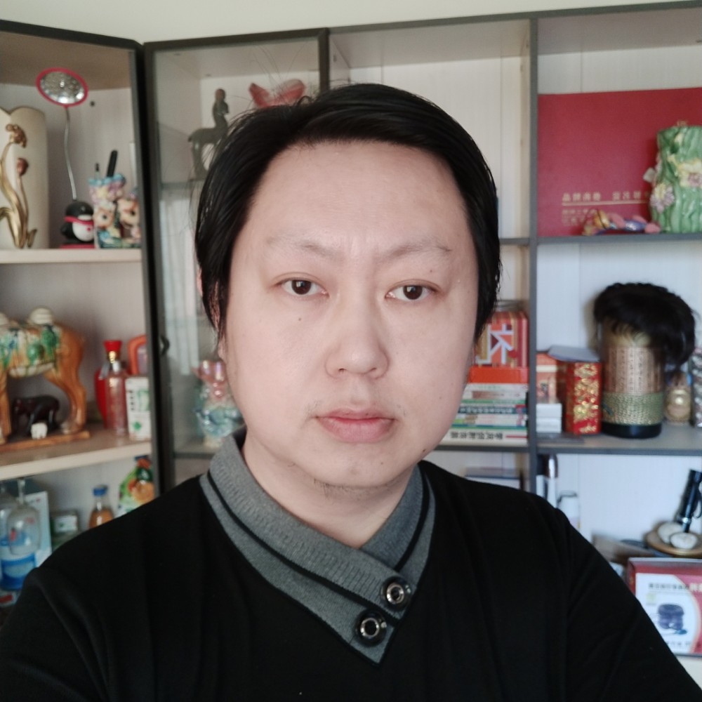 寂寞加菲猫的照片