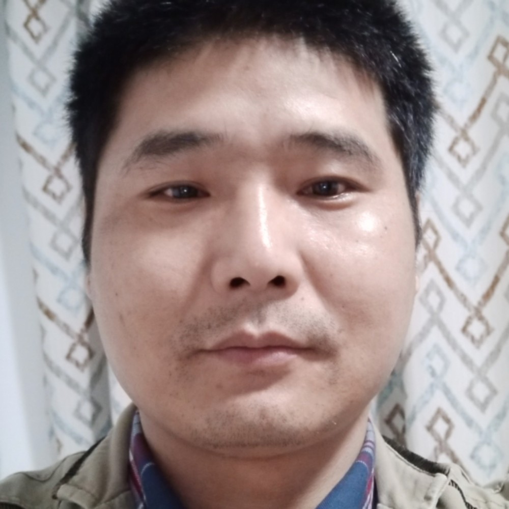 好心好人的照片