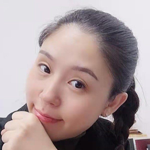 安之若素~~的照片