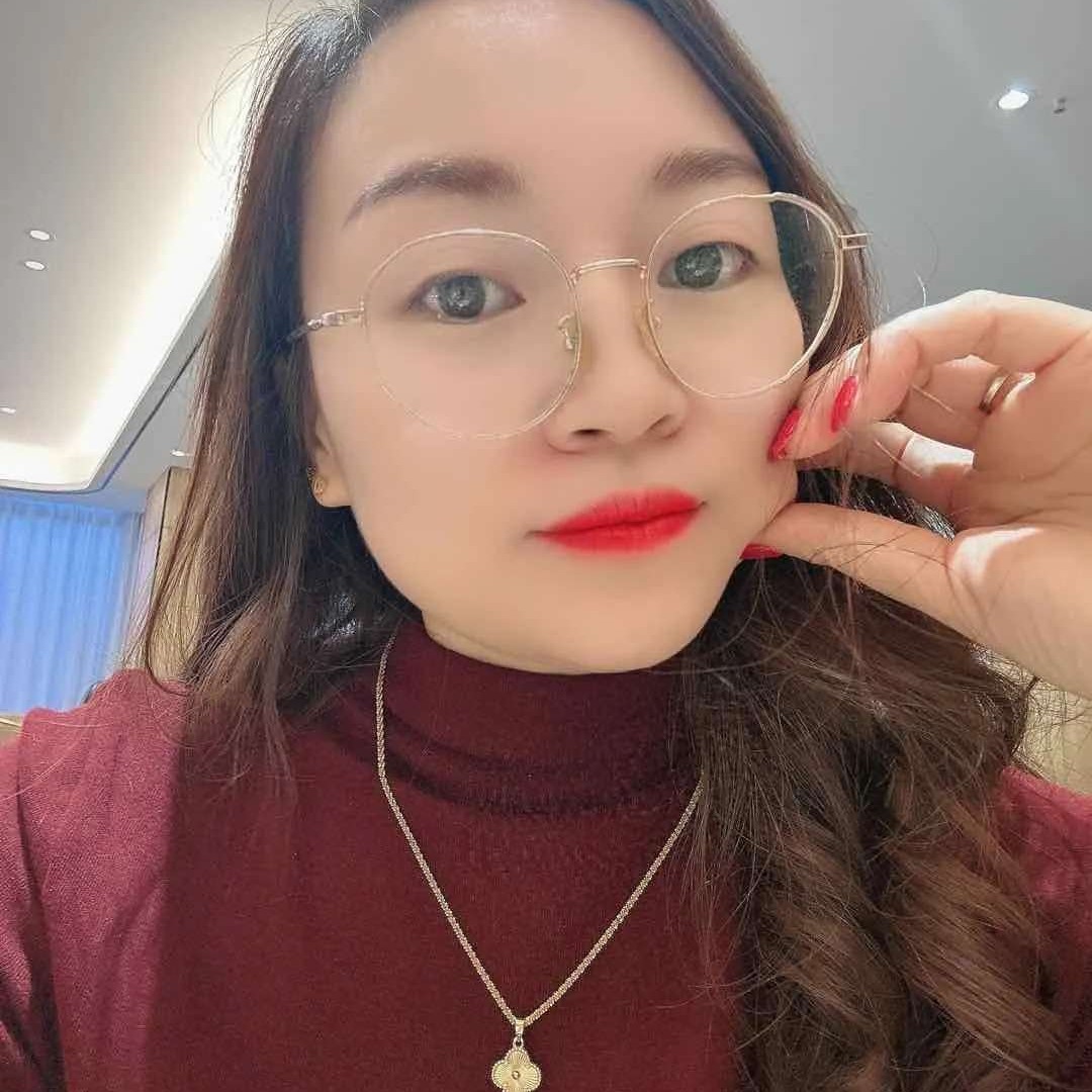 笨笨de艾德琳的照片