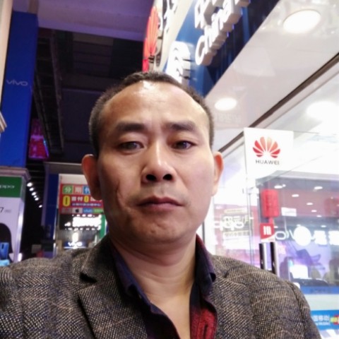翩飞請冰棍的照片
