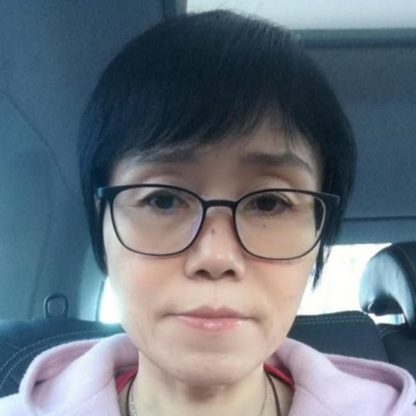 1辈子旳回眸微凉的照片