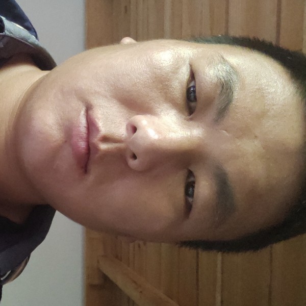 孤雨无痕的照片