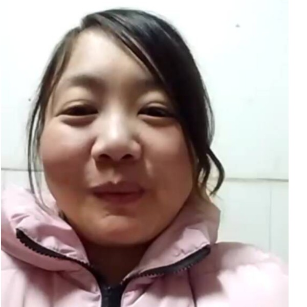 粗暴深拥数据线的照片