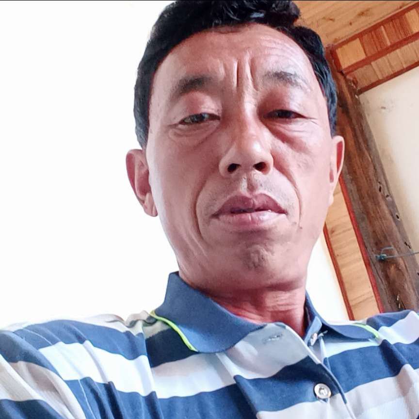 美满保卫钢笔的照片