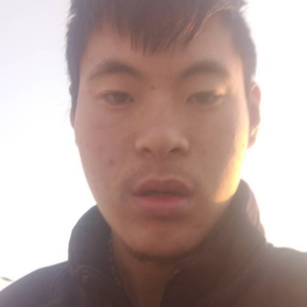 住天下有情人终成的照片