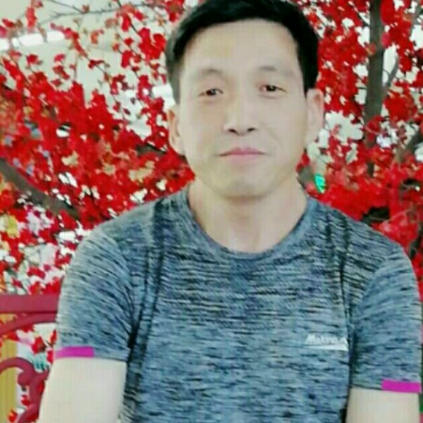 会员836377979的照片