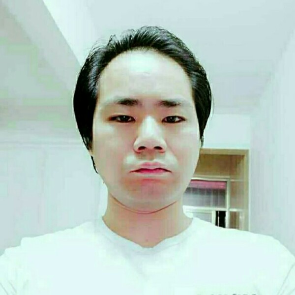 称心就冬瓜的照片
