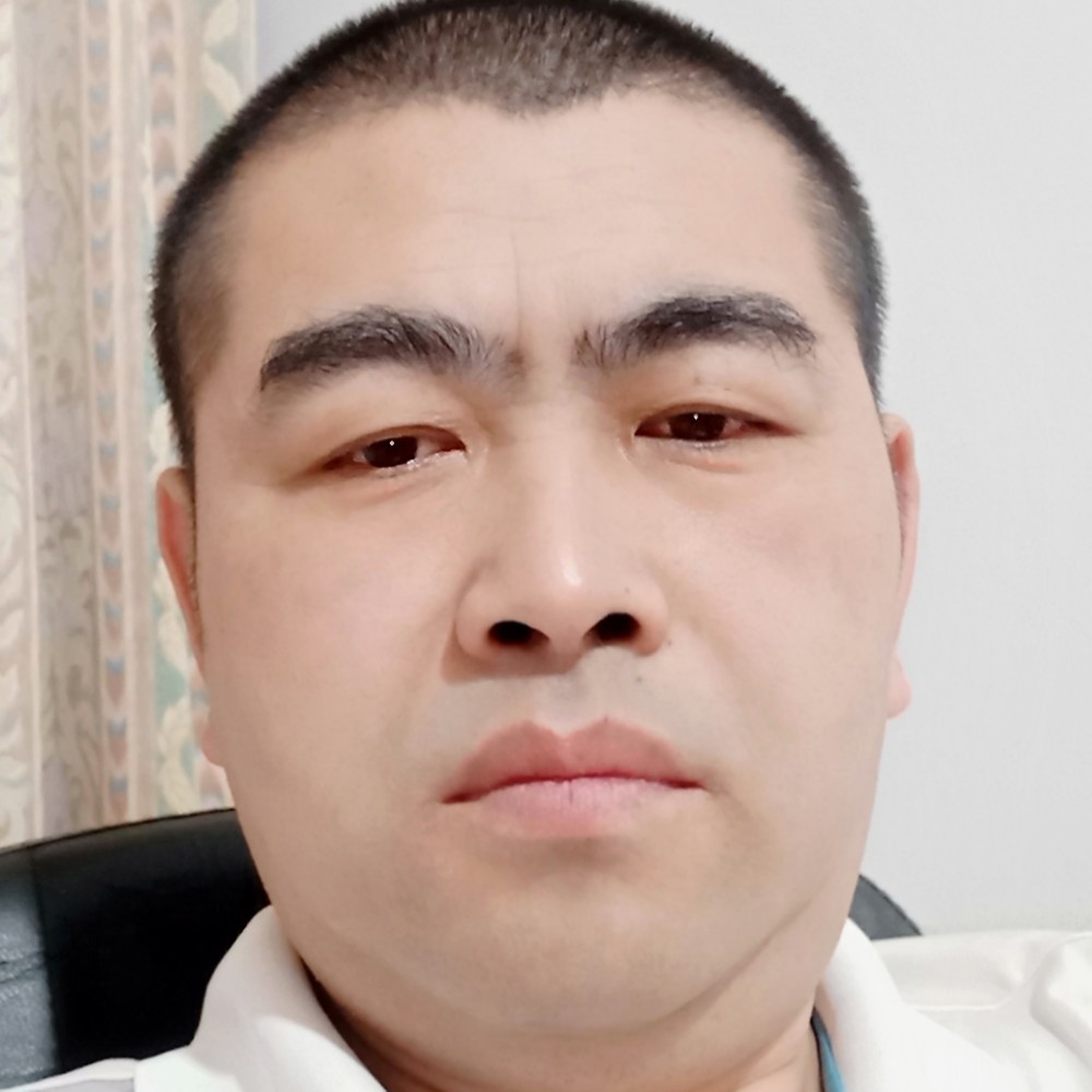 大胆迎白羊的照片
