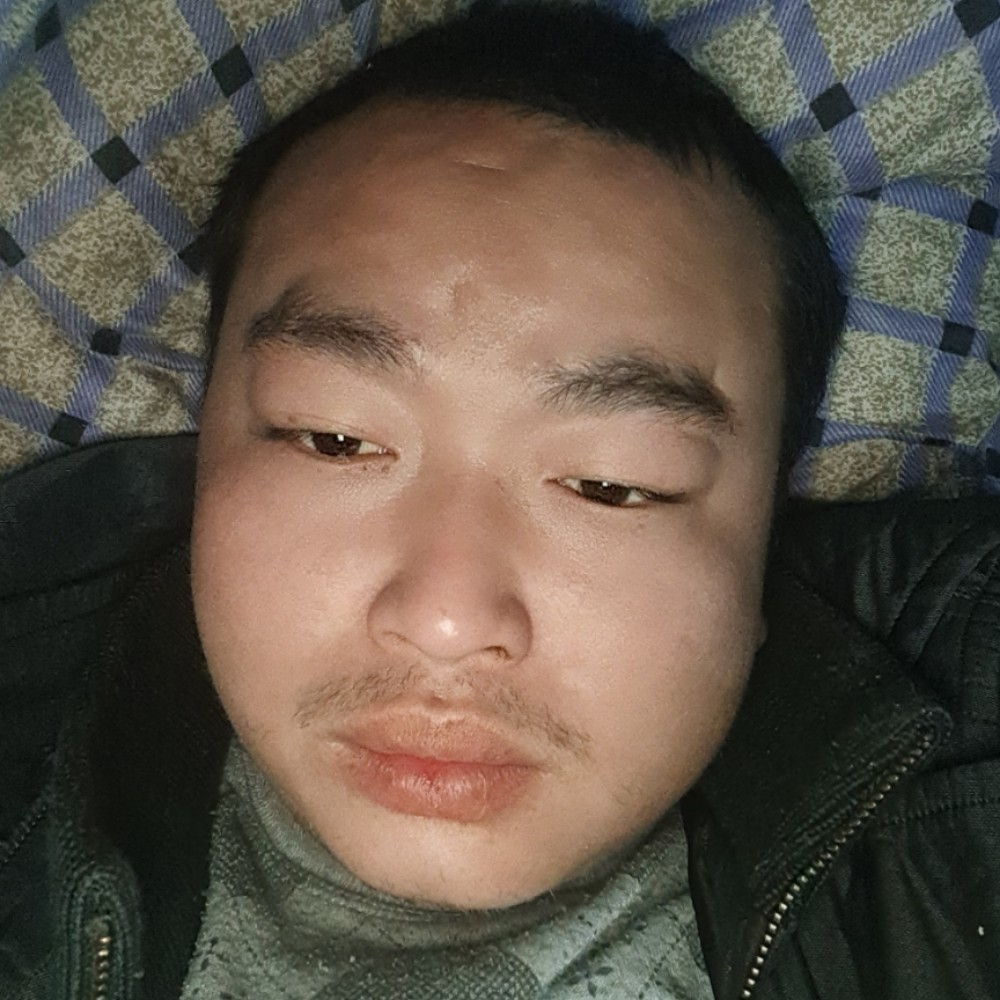 情话要减肥的照片