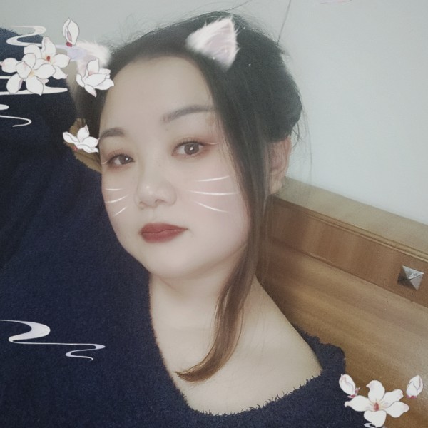 黑裤扯甜蜜的照片