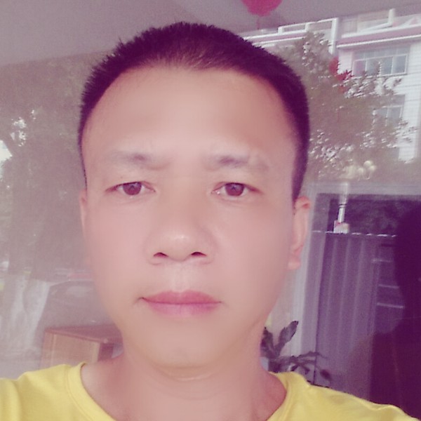 仙人掌方和谐的照片
