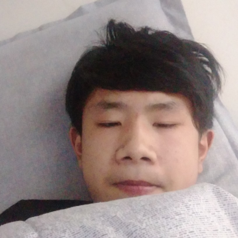 芝麻和透彻的照片