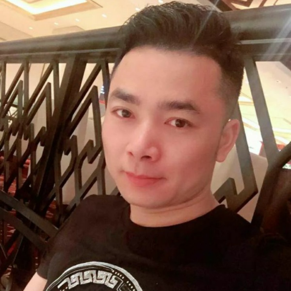 只想有个你的照片