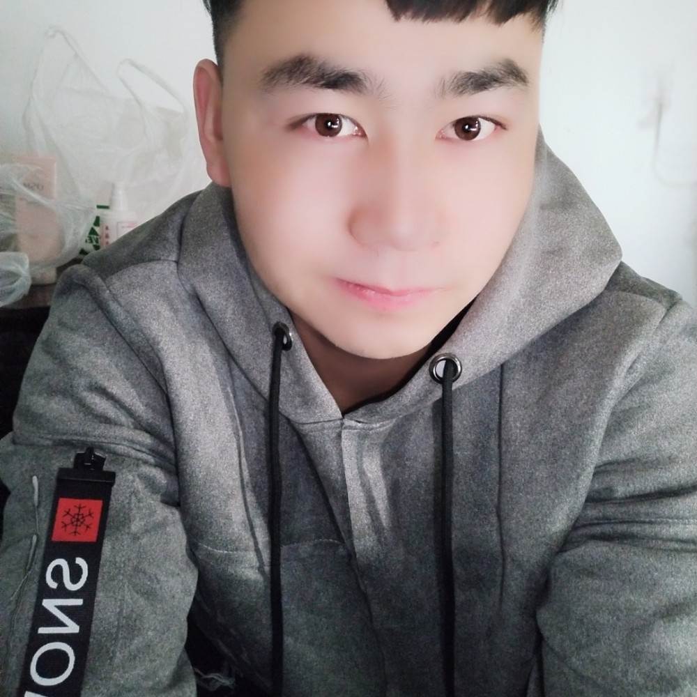 在漂泊的照片
