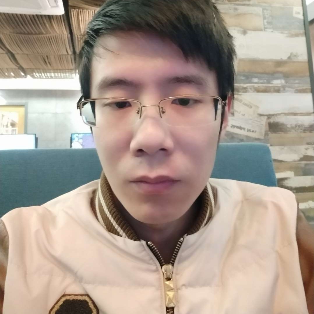 微笑放弃漠然的照片