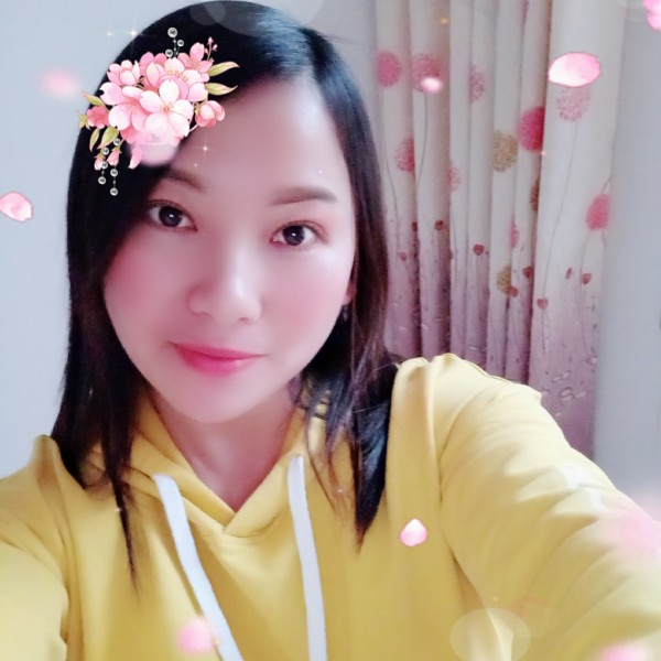 会员369316753的照片