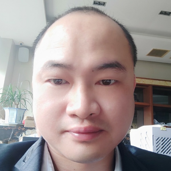 招牌挽手纯真的照片