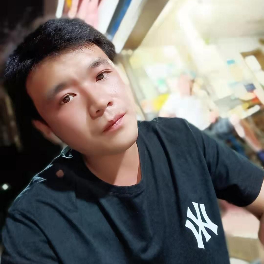凝眸动人的照片