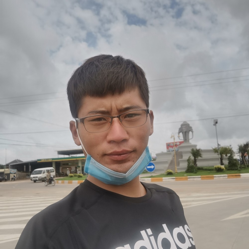 感动多么风萧的照片