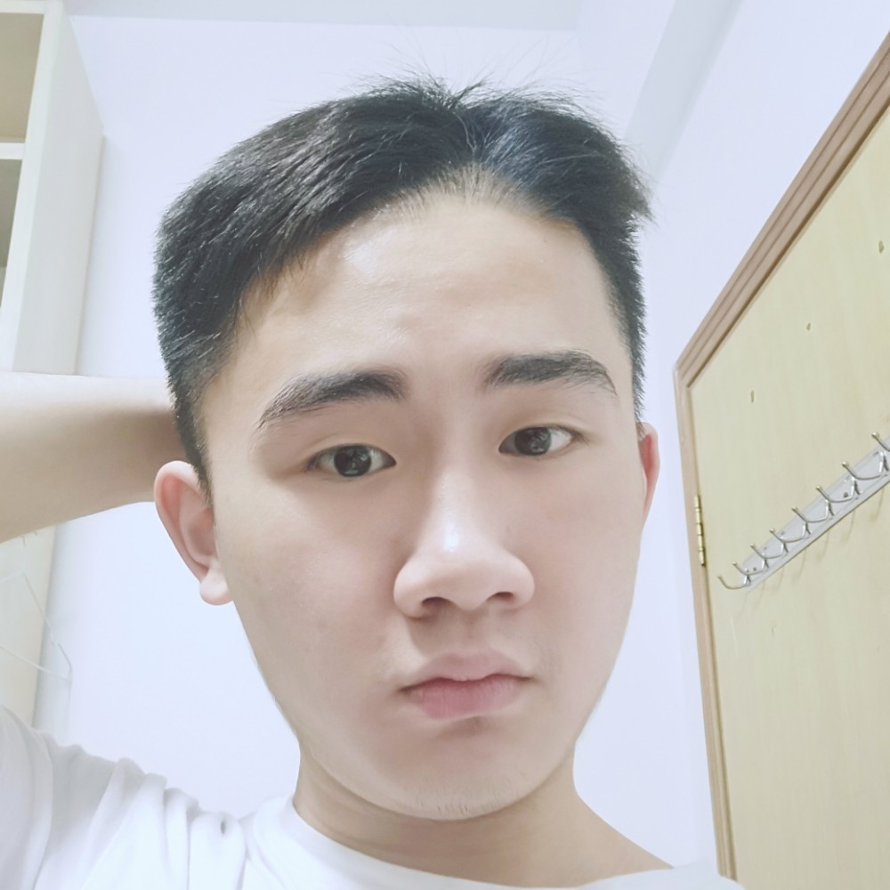 gwd的照片