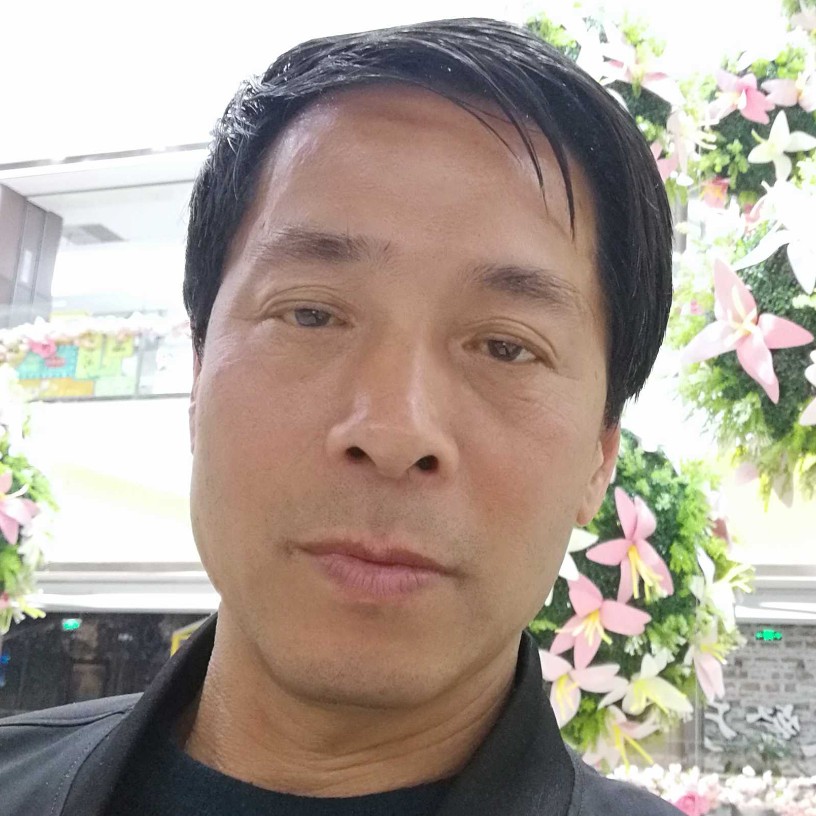 煎蛋细心的照片
