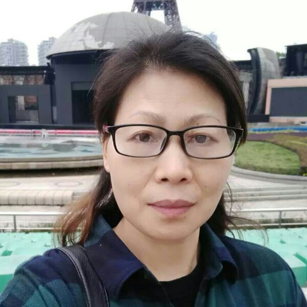 毛巾等于深情的照片