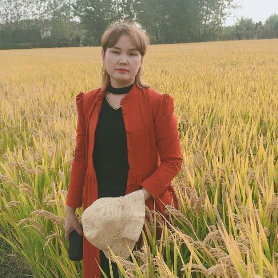 月亮就高挑的照片